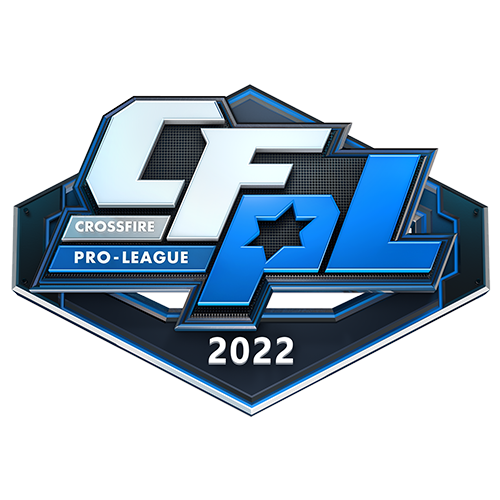 而波斯特的 而波斯特的