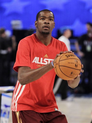 常规赛较量 常规赛较量