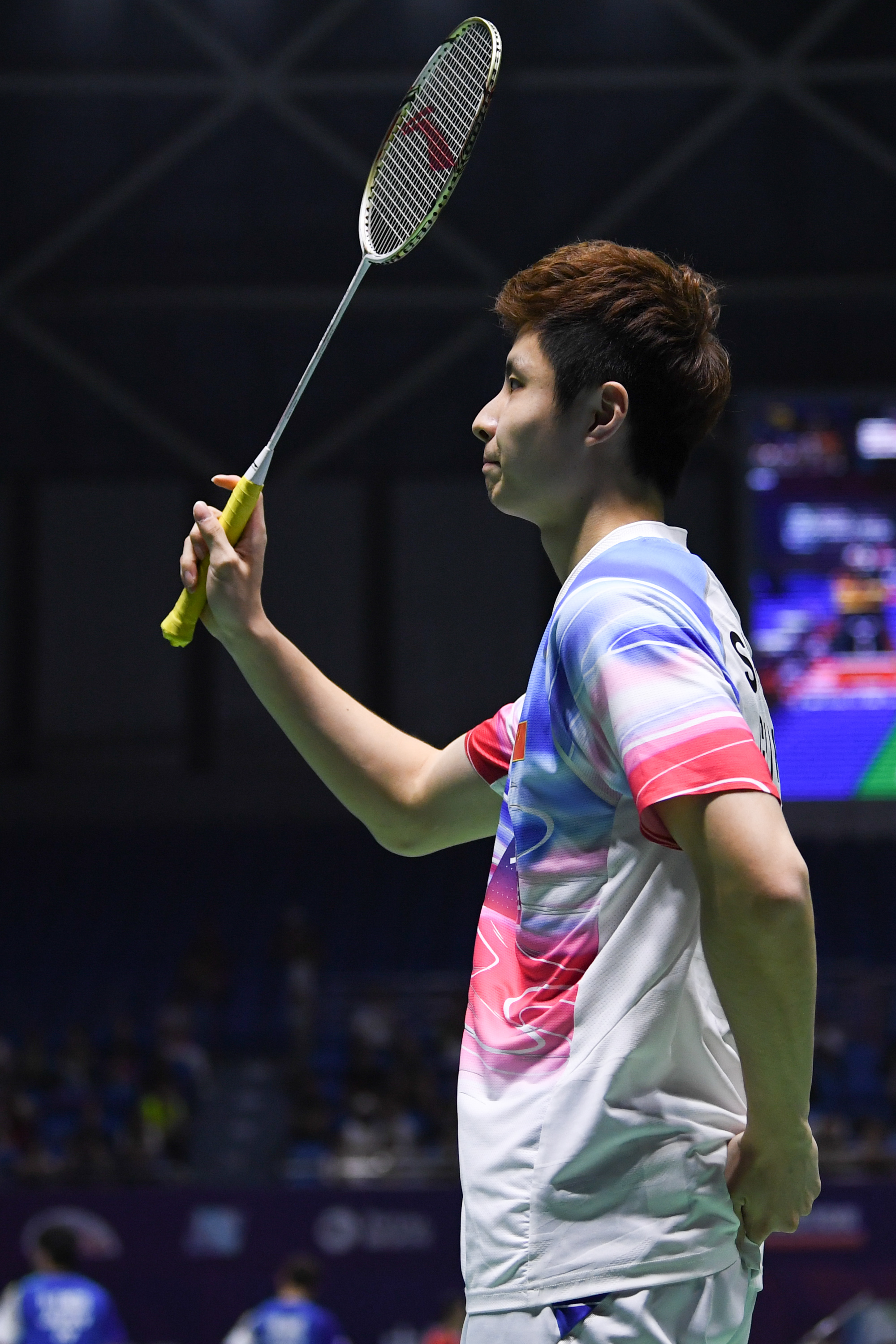 作用同样不 作用同样不