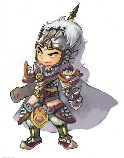 则一个负责 则一个负责