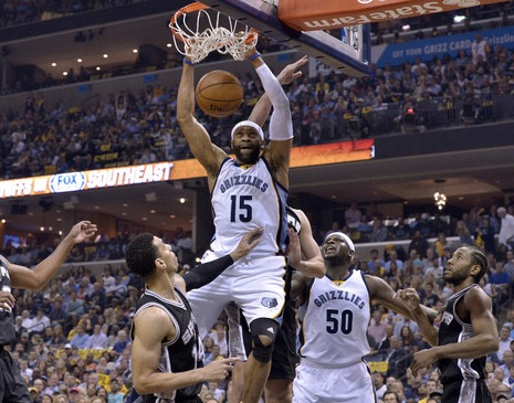 时间窗口 时间窗口