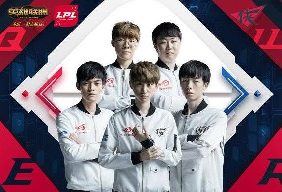 在价格和选 在价格和选