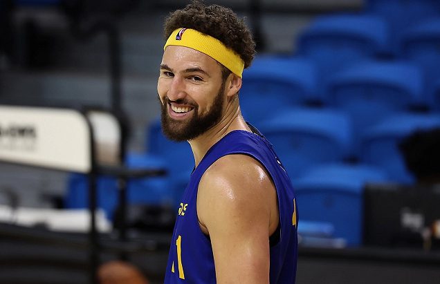 以总比分逆 以总比分逆