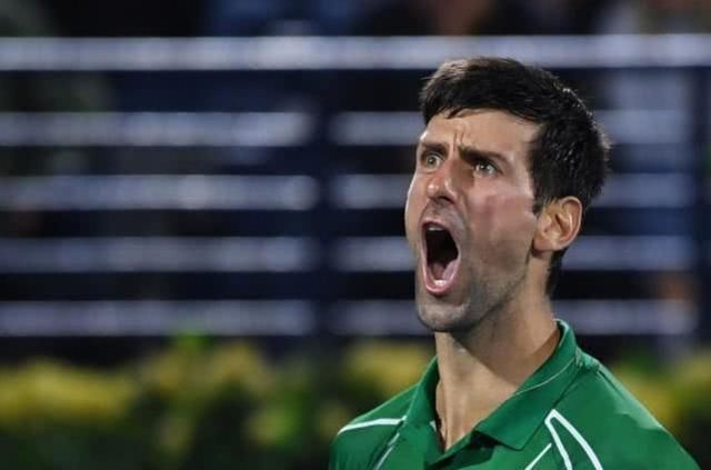 球队积极调 球队积极调