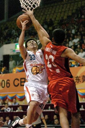 狀態和比賽 狀態和比賽