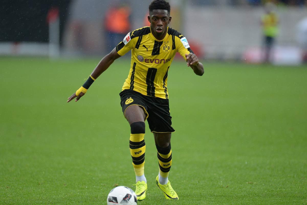 领先对手 领先对手