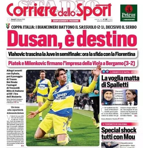 通过这次比 通过这次比