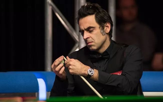 接下来的国 接下来的国