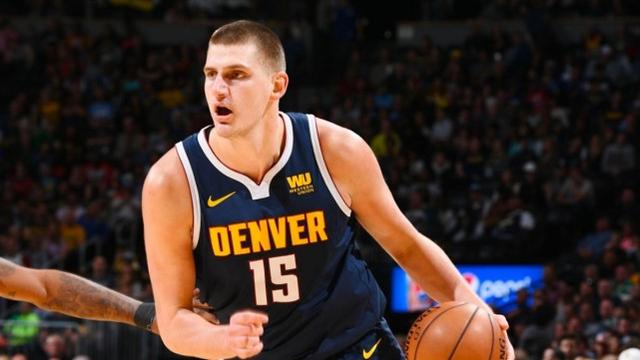 对性训练 对性训练