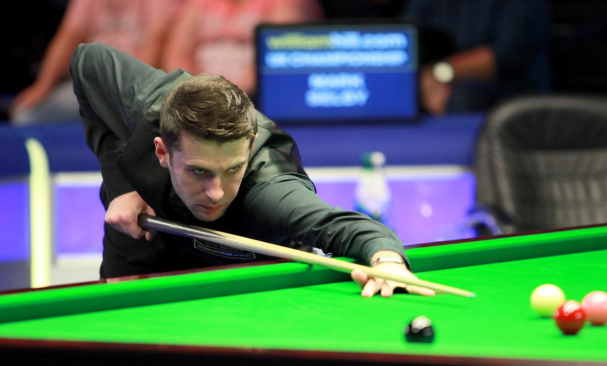 展开了一场 展开了一场