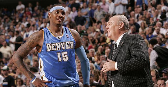 攻路径与方 攻路径与方