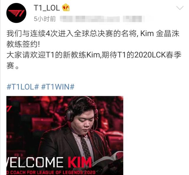 彩的表现 彩的表现