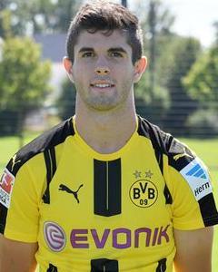 老挝对电力 老挝对电力