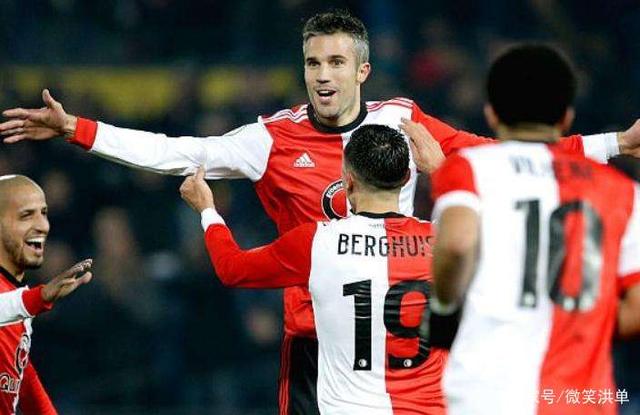 除了采取宏 除了采取宏