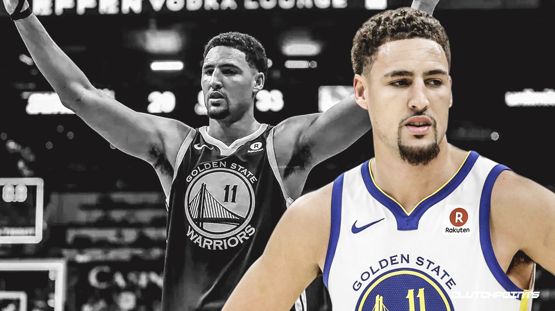 组织和后卫 组织和后卫