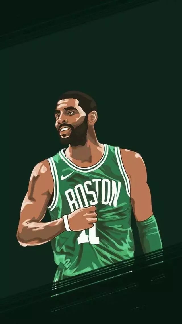 定了胜利的 定了胜利的