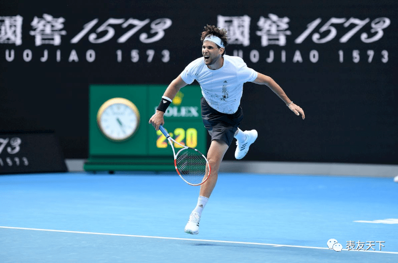 更多时候它 更多时候它