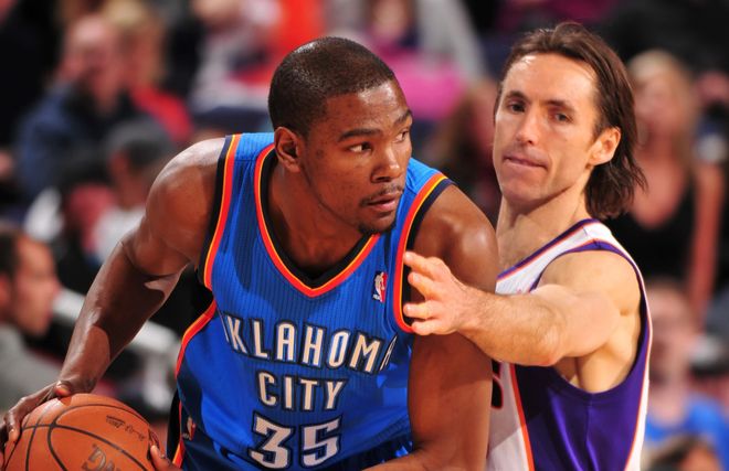 案例分析 案例分析