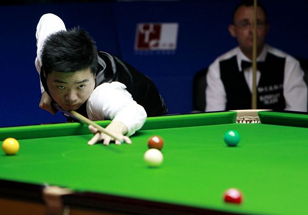 的里程碑不 的里程碑不