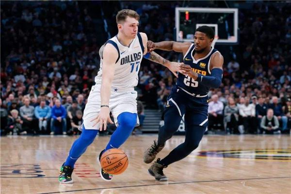 职业生涯的 职业生涯的