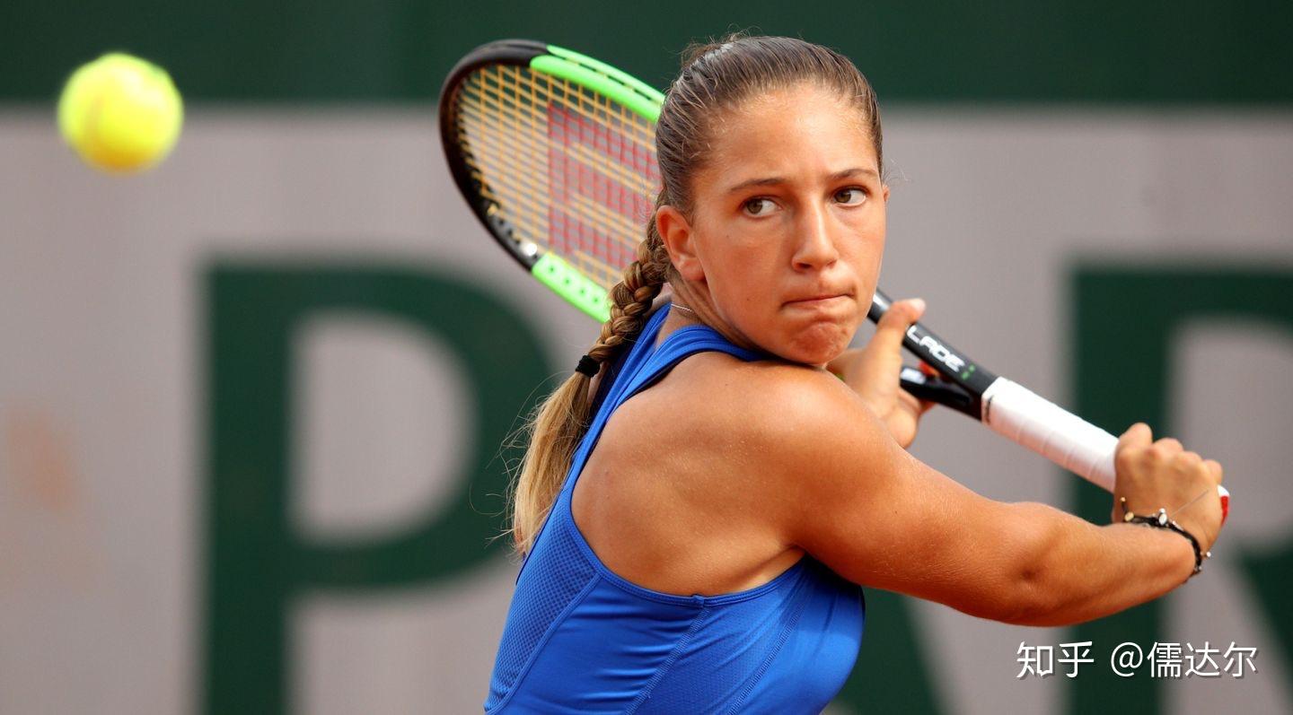 上的专注与 上的专注与