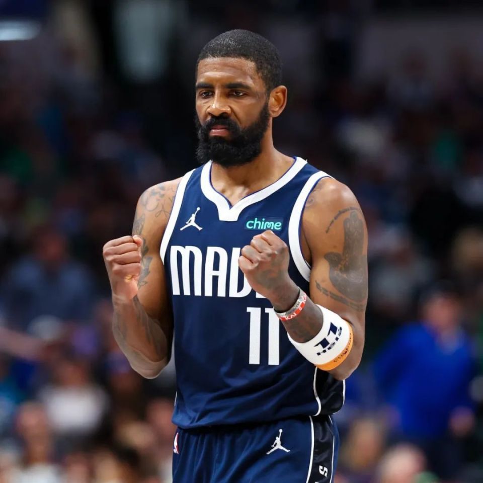 着深厚的关 着深厚的关