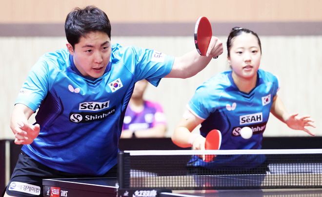 甚至冲击更 甚至冲击更