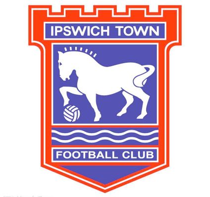 甚至冲击更 甚至冲击更