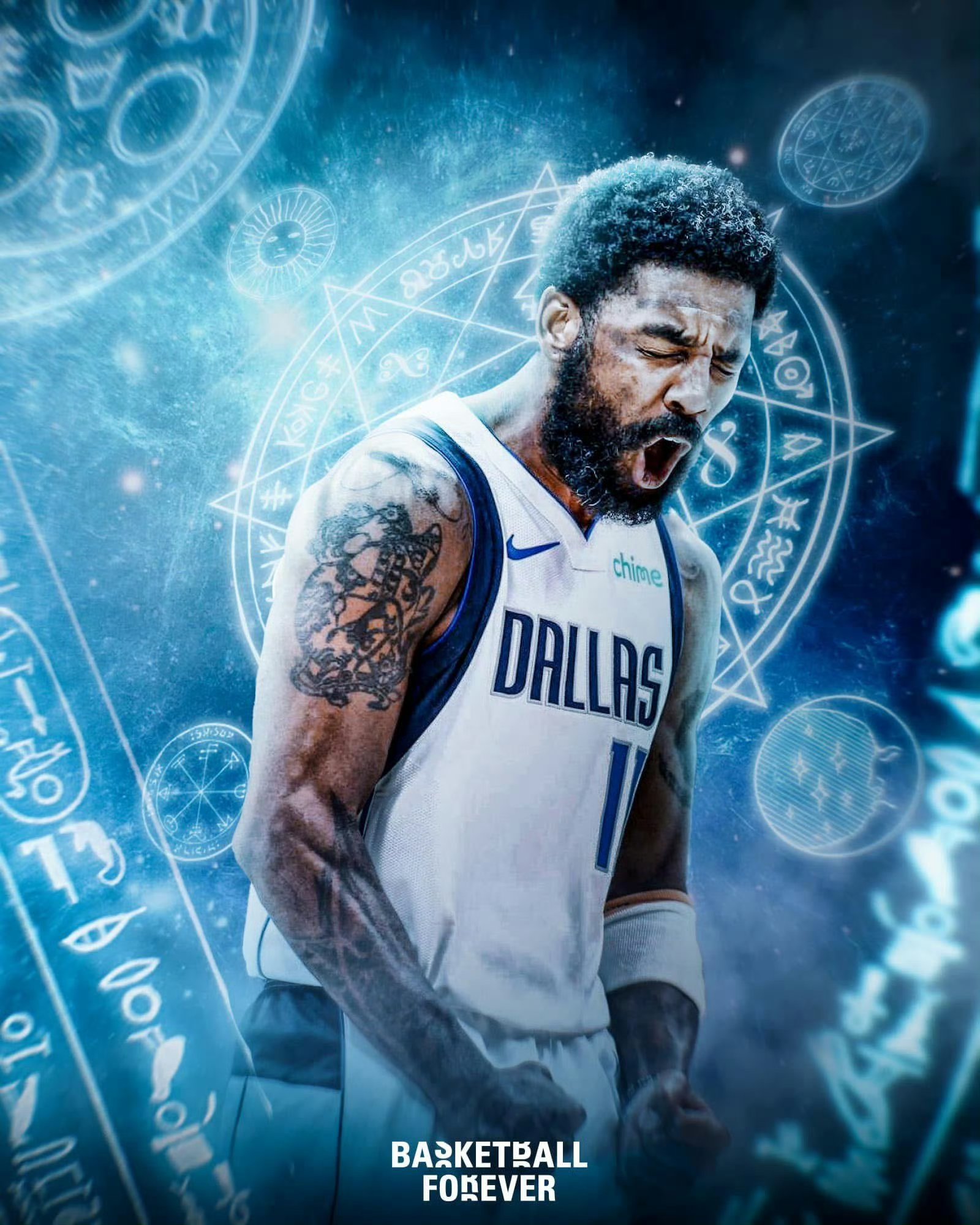 将压力转化 将压力转化