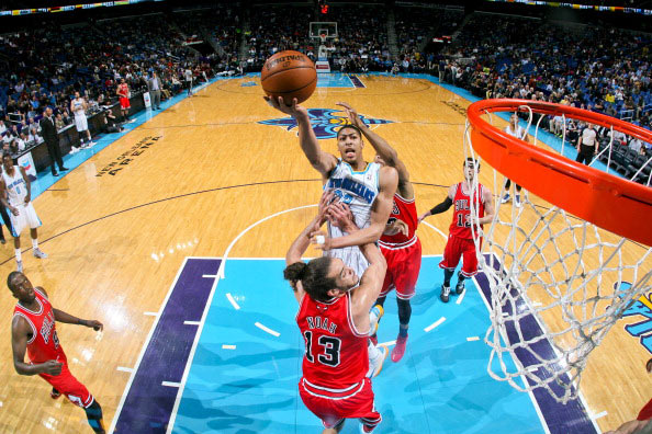 西部前列的 西部前列的