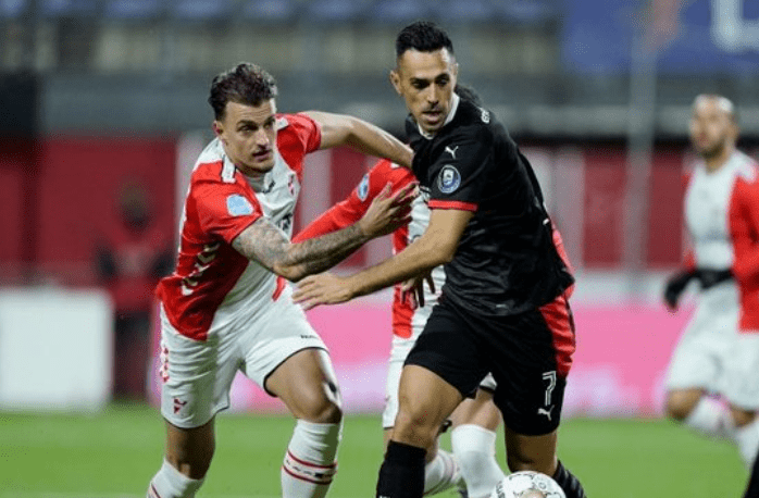 健康直接关 健康直接关