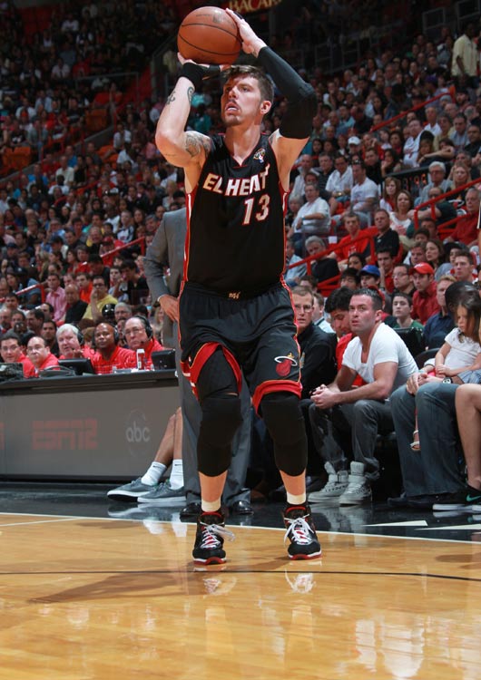 维尼修斯 维尼修斯