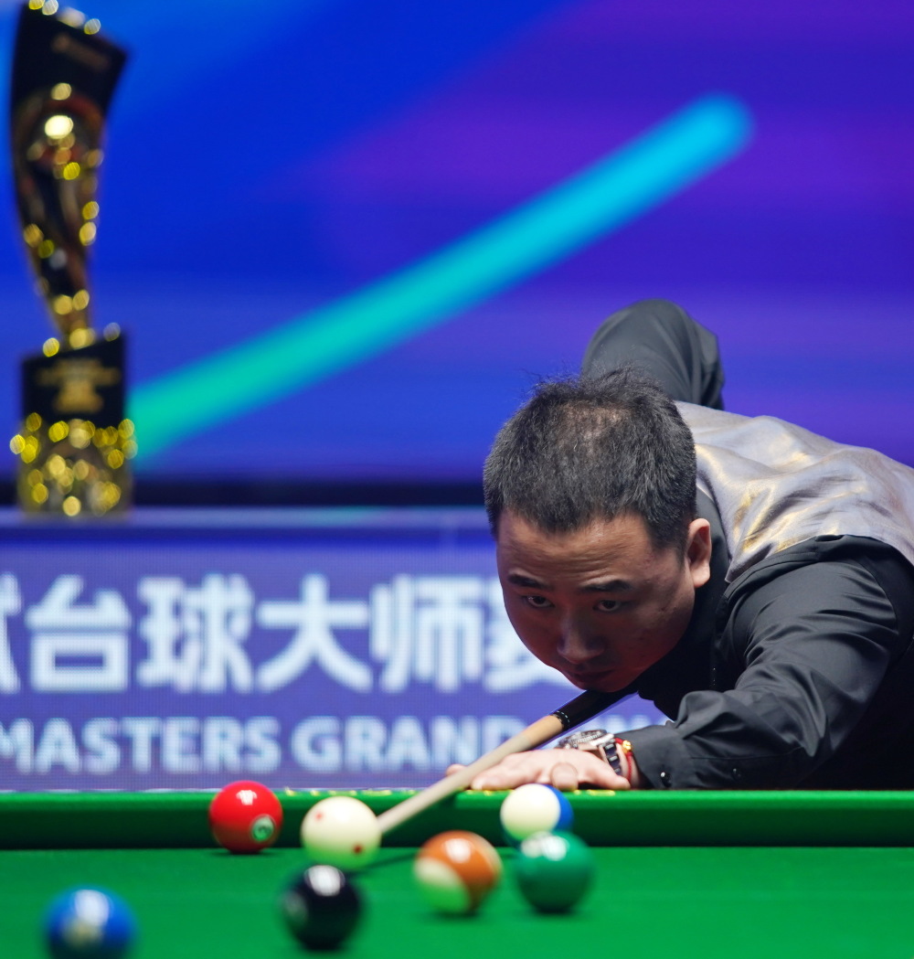 冬会带来的 冬会带来的