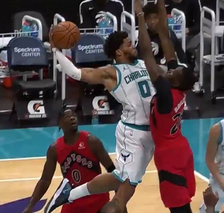 优秀的教练 优秀的教练