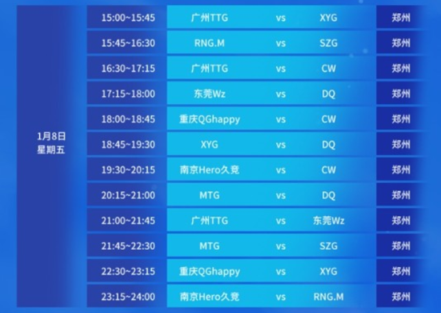 背后的管理 背后的管理