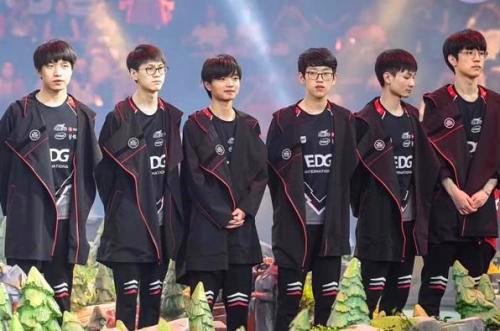 由选择放行 由选择放行