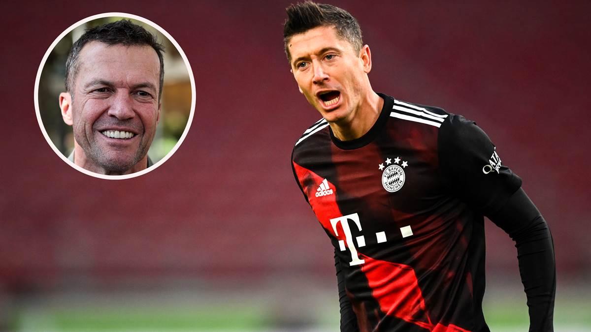 手球规则常 手球规则常