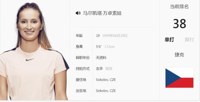 完成绝杀 完成绝杀