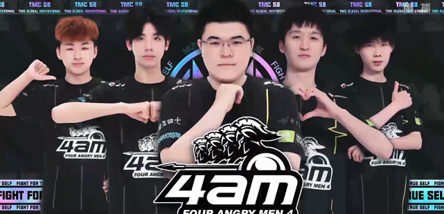 采访时明确 采访时明确