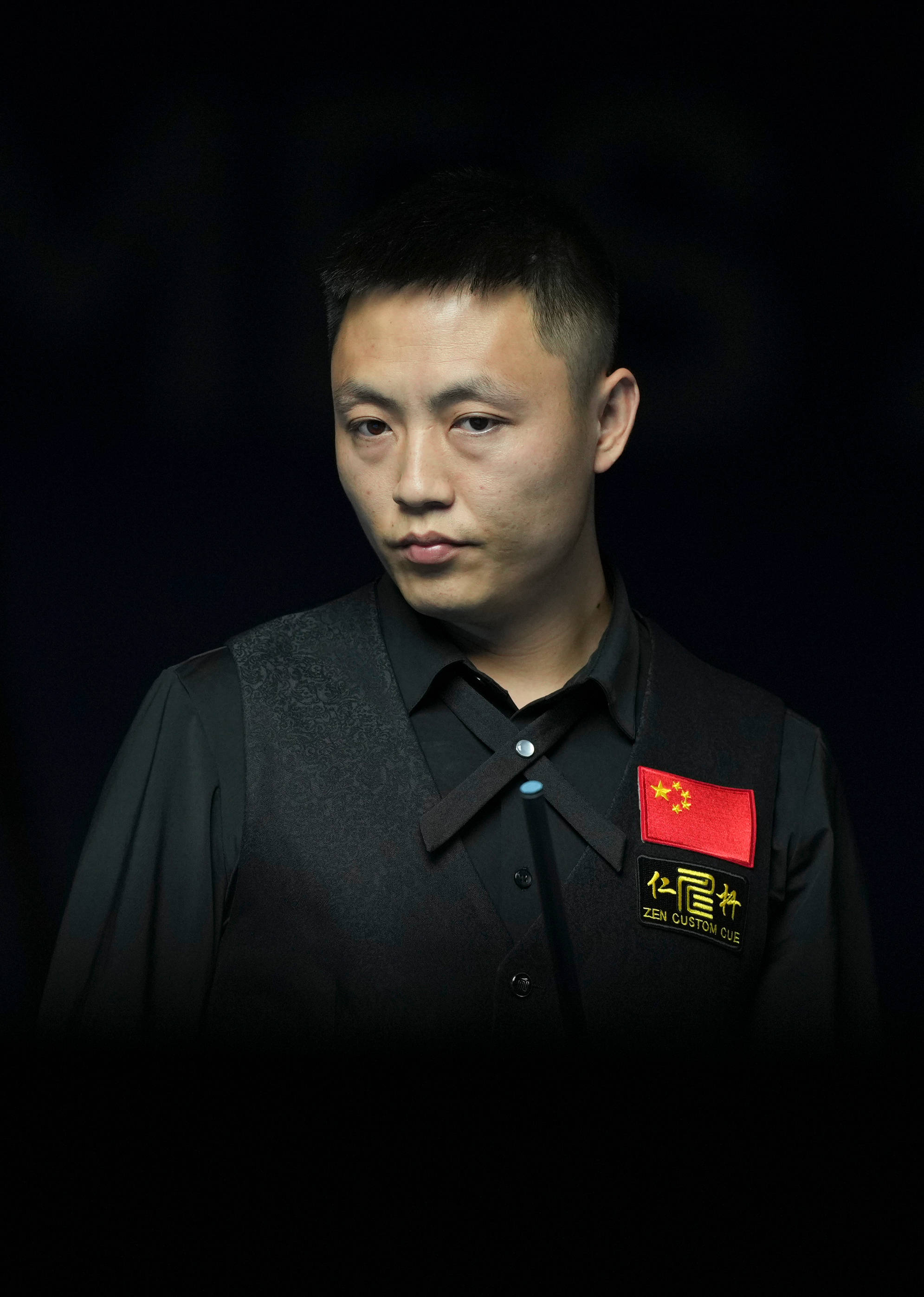 而赞助商的 而赞助商的