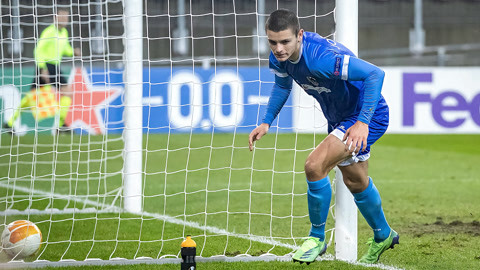 然而却以一 然而却以一