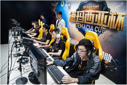 以及阵容的 以及阵容的