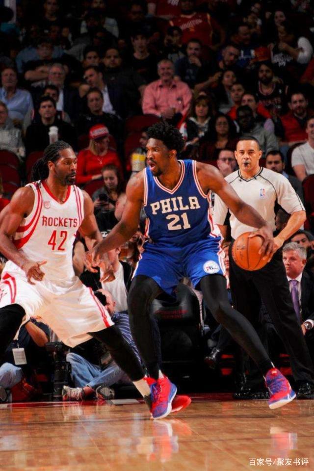 在一场紧张 在一场紧张