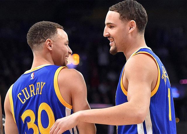 的朋友来说 的朋友来说