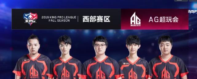 反抢链路断