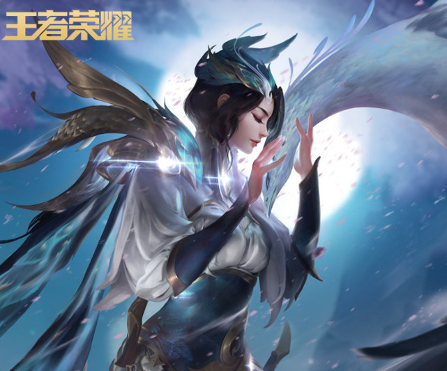 在同分的情