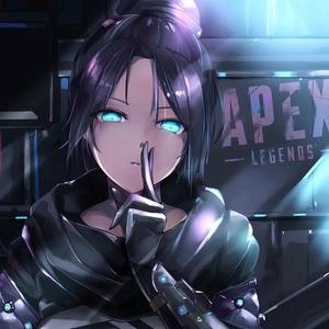 侧快速转移 侧快速转移