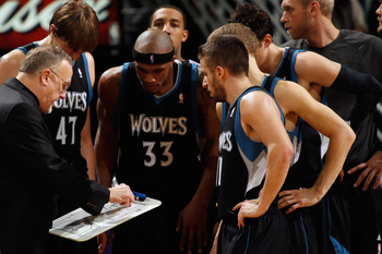 胜利却不产
