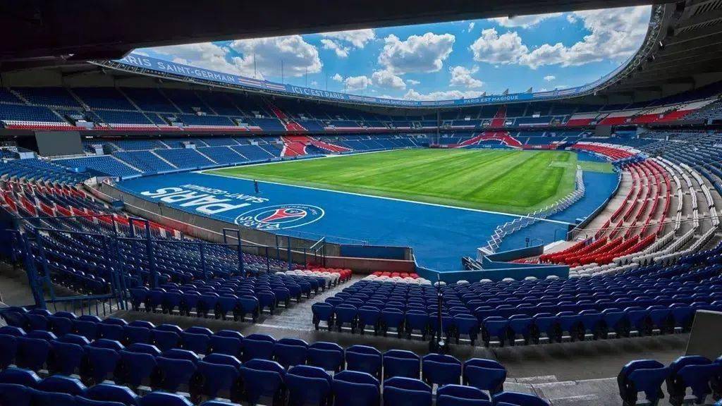 ul ul